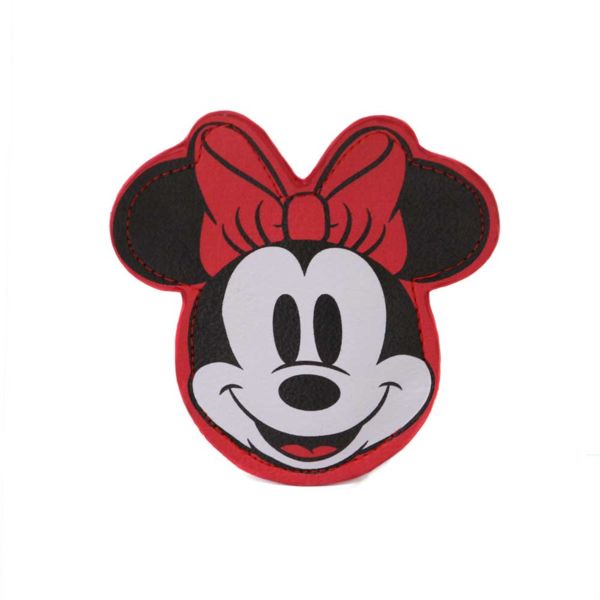 Minnie Mouse Slim Purse Disney Icons 