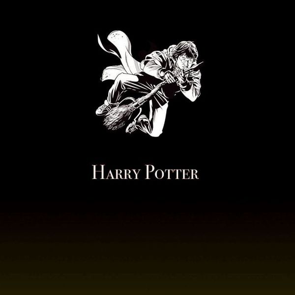 Harry Potter Projector Lumos Maxima