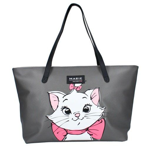 Marie Shopping Bag Marie The Aristocats Disney