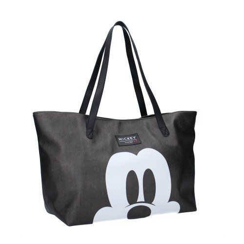 Bolso Mickey Mouse Forever Famous Disney