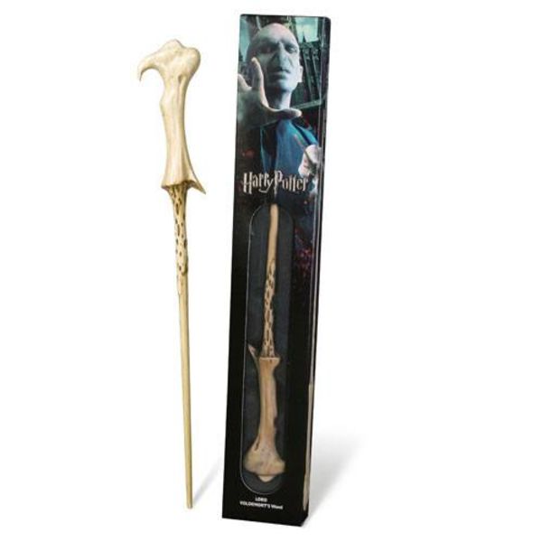 Lord Voldemort Blister Magical Wand Harry Potter
