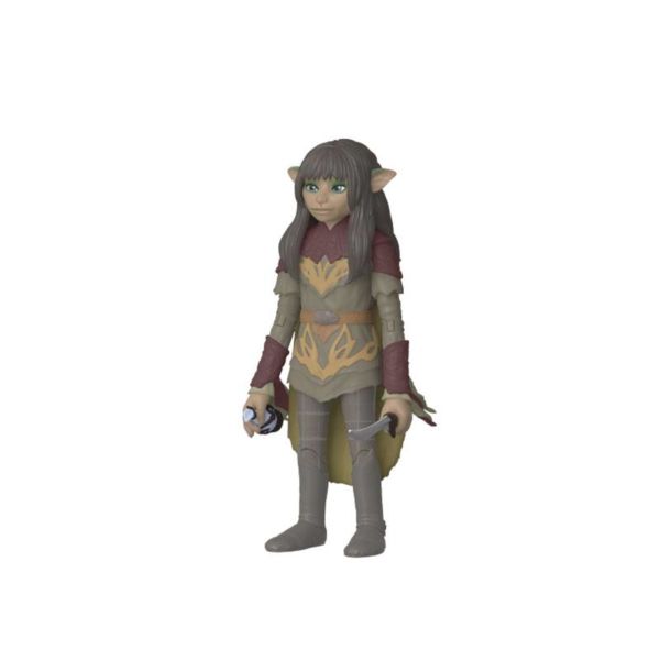 Rian Figure The Dark Crystal Age of Resistance