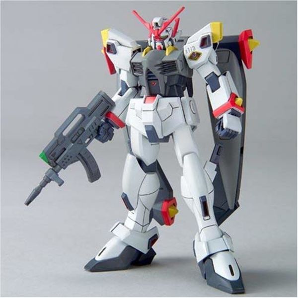 Model Kit Hyperion Gundam 1/144 HG Gundam