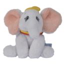 Dumbo Plush Disney 25 cms