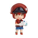 Red Blood Cell Nendoroid 1214 Cells at Work