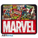Marvel Mouse Pad Classic
