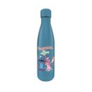 Love Tropical Bottle Lilo and Stitch Disney