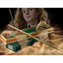 Varita Hermione Granger Caja Ollivander Harry Potter