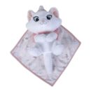 Marie Plush with Blanket The Aristocats Disney 25 cms