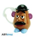 Mr Potato 3D Mug Toy Story Disney Pixar