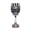 Decorative Cup Aragorn The Lord of the Rings