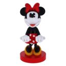 Minnie Mouse Cable Guy Disney