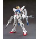 Model Kit Gundam F91 1/144 HG 