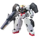 Gundam Virtue GN-005 Model Kit 1/144 HG Gundam