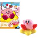 Model Kit Kirby Nintendo Entry Grade
