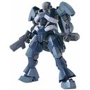 Rouei Iron-Blooded Orphans Model Kit 1/144 HG Gundam 