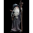 Gandalf The Gray Figure Lord of the Rings Mini Epics 