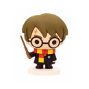 Harry Potter Chibi Figure Harry Potter 