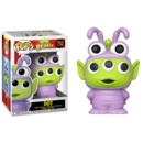 Alien Remix Funko Toy Story Disney Pixar POP 752