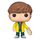 Funko Mikey The Goonies POP! Movies 1067