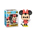Funko Minnie Mouse Mickey and Friends Disney POP! 1188