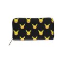 Pikachu Pokémon Wallet 