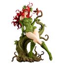 Poison Ivy Figure DC Comics Bishoujo