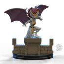 Demona Figure Gargoyle Disney Q-Fig 