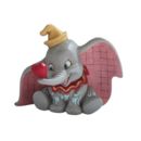 Figura Dumbo Corazon Dumbo Disney Traditions Jim Shore