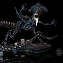 Figura Queen Alien Q-Fig Max Elite