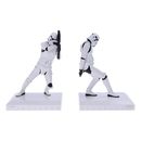 Star Wars Stormtrooper Book Holder Figure