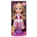 Aurora Doll Disney Princess Sleeping Beauty 38 cm