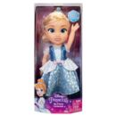 Cinderella Doll Disney Princess Cinderella 38 cm