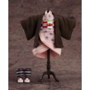 Nendoroid Doll Outfit Set Nezuko Kamado Kimetsu no Yaiba