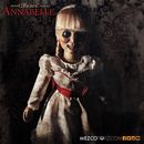 Annabelle Doll Replica The Conjuring