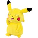 Plush doll pikachu pokemon 20cm