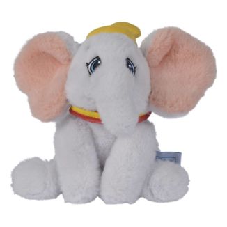 Peluche Dumbo Disney 25 cms Simba Toys