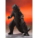 Figura Godzilla Godzilla vs Kong 2021 SH MonsterArts