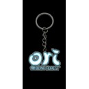 Keychain Ori and the Blind Forest - Glow in the Dark Logo