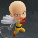 Nendoroid 575 Saitama One Punch Man