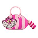 Cheshire Handbag Alice in Wonderland Disney Loungefly
