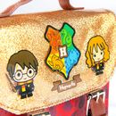 Kawaii Handbag Harry Potter