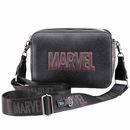 Marvel Universe Ibiscuit Handbag Marvel Comics