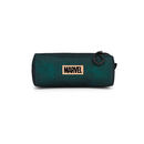 Loki Pencil Case Marvel Comics