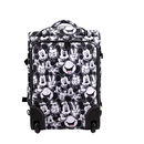Mickey Mouse Cabin Bag USA Disney