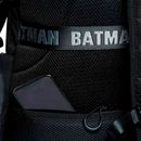 Batman Pro Neon Backpack DC Comics Karacter Mania