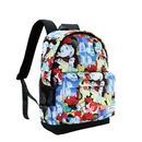 Mickey Mouse Buddies HS 1.3 Backpack Disney