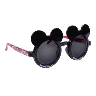 Mickey Mouse Children Sunglasses Disney