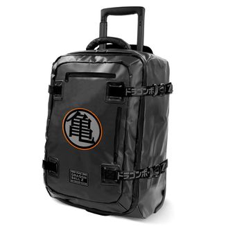 Dragon Ball Z Cabin Bag Kame Kanji