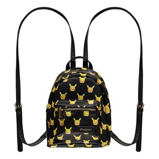 Pokemon Pikachu Mini Backpack 
